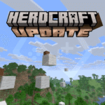 Minecraft Herdcraft April Fools Snapshot Guide_ How the 2026 Joke Update Turns Your Inventory Into a Herding Problem - Baskingamer.com