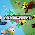 Minecraft Tiny Takeover Final Challenge Guide_ How to Feed Baby Mobs and Unlock Every Reward - Baskingamer.com