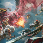 Monster Hunter Outlanders CBT2 Guide_ Sign-Up Dates, Device Requirements, and the New Open-World Hunt Explained - Baskingamer.com