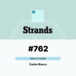 NYT Strands Answers Today April 4, 2026_ Hints, Spangram, and Full Guide for Puzzle #762 - Baskingamer.com