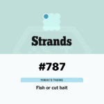 NYT Strands April 29, 2026 Answers_ TACKLE Spangram and Full Word List - Baskingamer.com