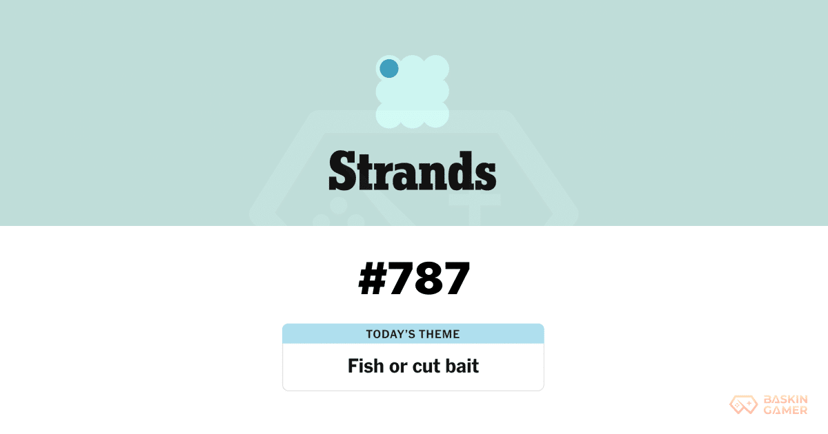 NYT Strands April 29, 2026 Answers_ TACKLE Spangram and Full Word List - Baskingamer.com