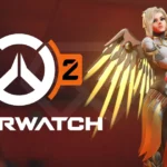 Overwatch Season 2_ Summit Launches April 14 With Sierra, New Competitive Changes, and the First Big 2026 Shake-Up - Baskingamer.com