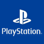 PlayStation 30-Day License Timer Panic_ What’s Real, What’s Rumor, and Why Players Are Worried - Baskingamer.com