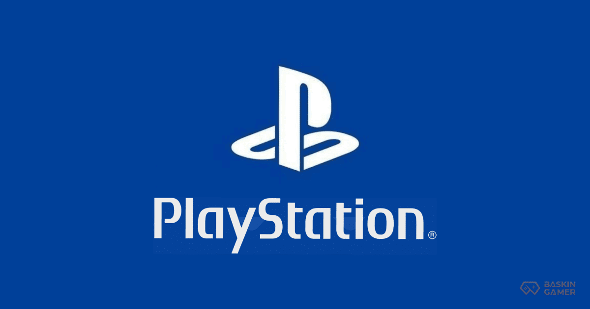 PlayStation 30-Day License Timer Panic: What’s Real, What’s Rumor, and Why Players Are Worried
