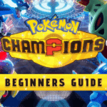 Pokémon Champions Beginner Guide_ How to Build Your First Team on Switch 2 - Baskingamer.com