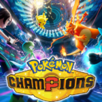 Pokémon Champions Launch Guide_ April 8 Release Times, Switch Download, and Pokémon HOME Setup - Baskingamer.com