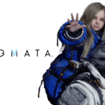 Pragmata Review_ Capcom’s Sci-Fi Epic Is a 2026 GOTY Contender After a Six-Year Wait - Baskingamer.com