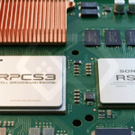 RPCS3 Cell CPU Breakthrough Makes PS3 Emulation Faster in 2026 — Why This 7% Boost Matters More Than It Sounds - Baskingamer.com