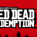 Red Dead Redemption 2 Still Feels Alive in 2026 — So Why Is Rockstar So Quiet_ - Baskingamer.com