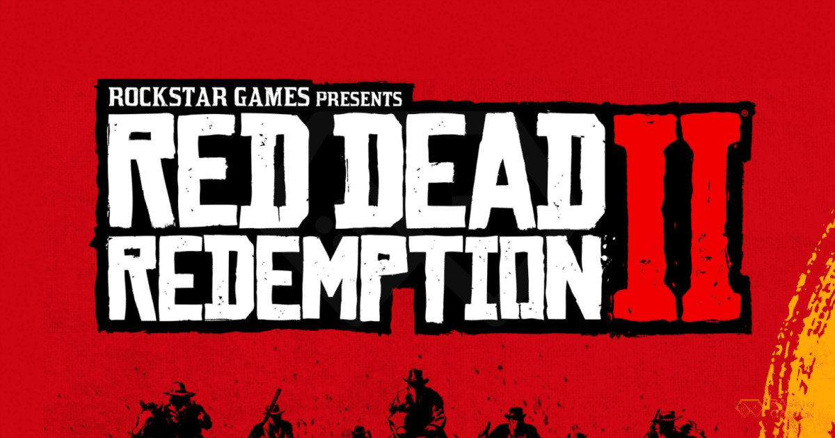 Red Dead Redemption 2 Still Feels Alive in 2026 — So Why Is Rockstar So Quiet_ - Baskingamer.com
