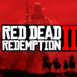 Red Dead Redemption 2 on Mobile in 2026_ The Truth About the Viral Footage, Steam Sale, and Next-Gen Update Rumors - Baskingamer.com