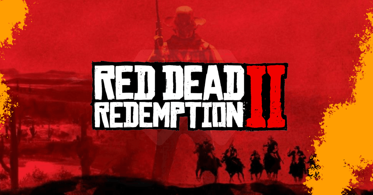 Red Dead Redemption 2 on Mobile in 2026_ The Truth About the Viral Footage, Steam Sale, and Next-Gen Update Rumors - Baskingamer.com