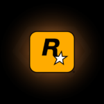 Rockstar Games Hacked Again_ What the ShinyHunters Breach Really Means for GTA 6 and Player Safety - Baskingamer.com