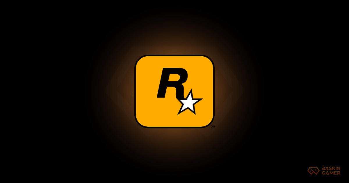 Rockstar Games Hacked Again_ What the ShinyHunters Breach Really Means for GTA 6 and Player Safety - Baskingamer.com