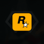 Rockstar Games in April 2026_ GTA 6 Still on Track as Take-Two Cuts AI Team - Baskingamer.com