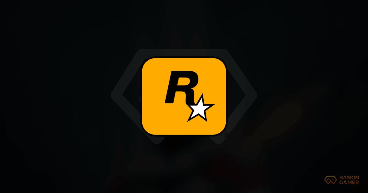 Rockstar Games in April 2026: GTA 6 Still on Track as Take-Two Cuts AI Team