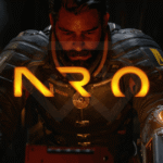 Saros on PS5_ Release Date, Gameplay Highlights, and Why It Could Be Housemarque’s Biggest Leap Yet - Baskingamer.com