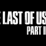 Should You Play The Last of Us Part II Before Watching Season 2_ An Honest Answer- Baskingamer.com
