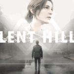 Silent Hill in 2026_ Why Konami’s Horror Revival Feels Bigger Than Ever Right Now - Baskingamer.com