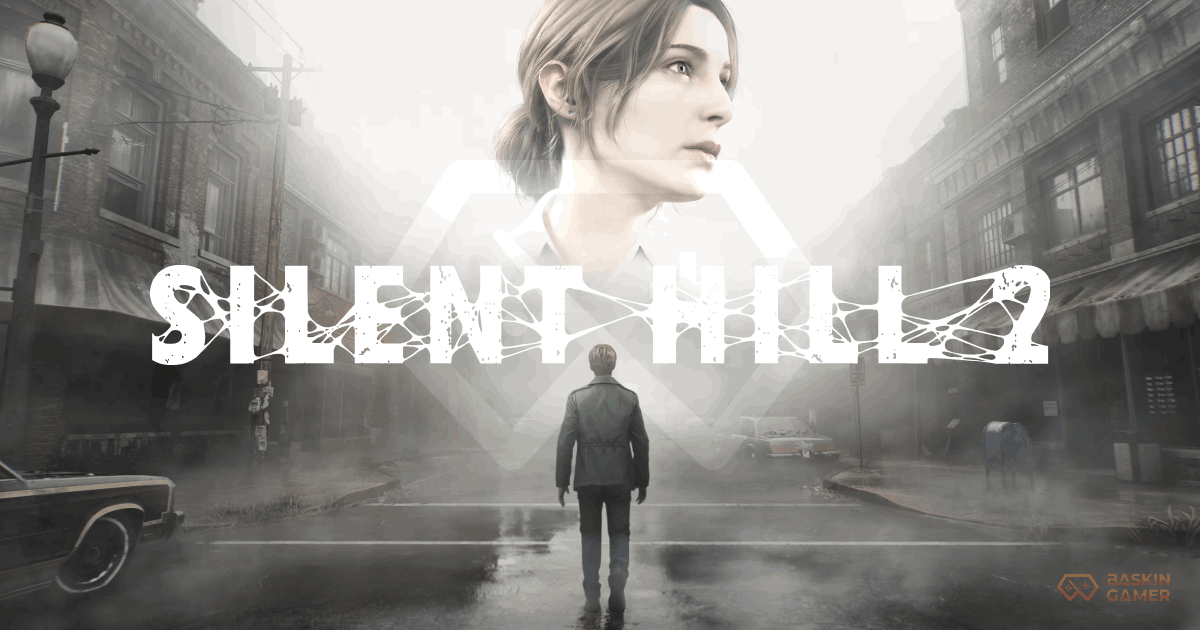 Silent Hill in 2026: Why Konami’s Horror Revival Feels Bigger Than Ever Right Now