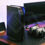 Sony PS6 Leak_ Three PlayStation 6 Systems, a Native Handheld, and New 2027 Launch Rumors - Baskingamer.com