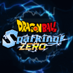 Sparking ZERO Neo Patch_ Survival Mode Is Live and Super Limit-Breaking NEO Looks Massive - Baskingamer.com