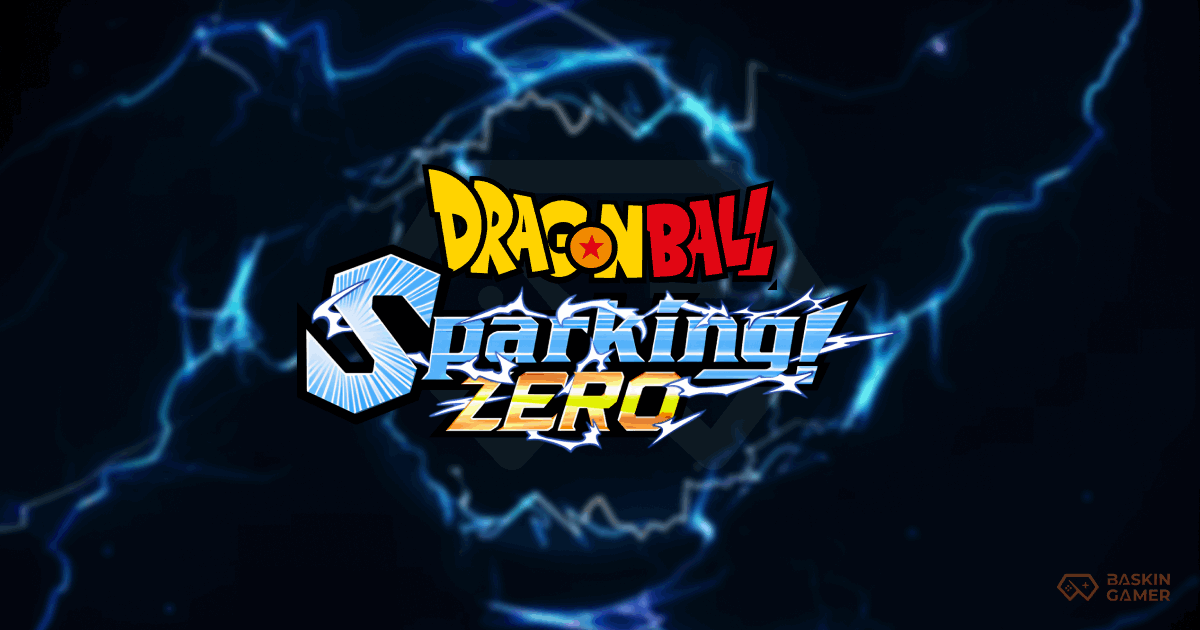 Sparking! ZERO Neo Patch: Survival Mode Is Live and Super Limit-Breaking NEO Looks Massive