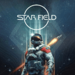 Starfield PS5 Is Official_ Free Lanes Update, PS5 Features, and What’s Next in 2026 - Baskingamer.com