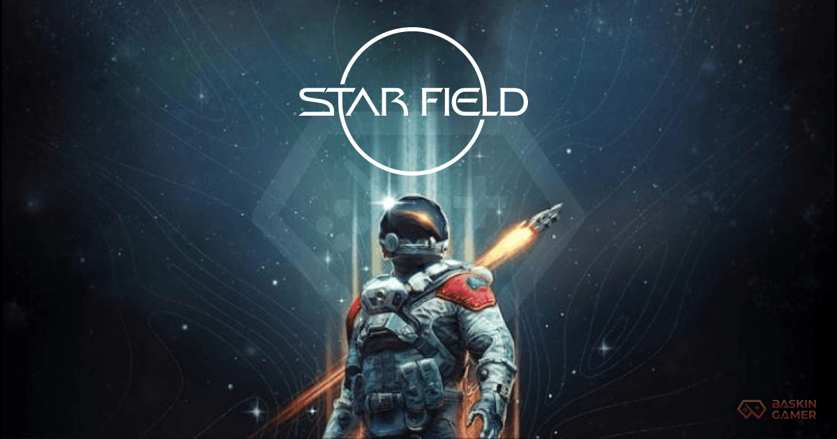 Starfield PS5 Is Official: Free Lanes Update, PS5 Features, and What’s Next in 2026