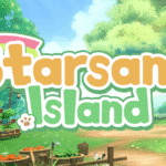 Starsand Island Removed From Steam_ What Happened, Why It Was Delisted, and When It Could Return - Baskingamer.com