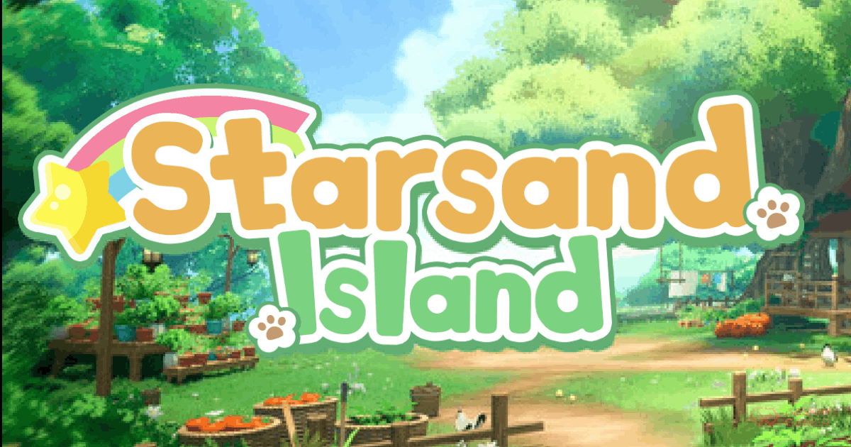 Starsand Island Removed From Steam_ What Happened, Why It Was Delisted, and When It Could Return - Baskingamer.com