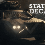 State of Decay 3 Alpha Playtests Are Finally Happening — And That Alone Feels Huge - Baskingamer.com