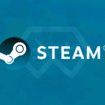 Steam Has 2 Free Games You Can Keep Forever — But One Disappears Tomorrow - Baskingamer.com
