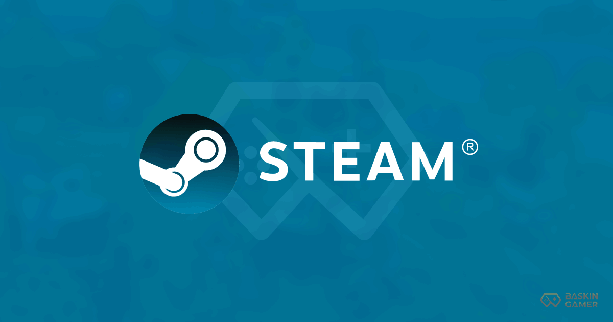 Steam Has 2 Free Games You Can Keep Forever — But One Disappears Tomorrow