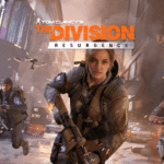 The Division Resurgence Launch Guide_ Why Ubisoft’s Mobile NYC Feels Closer to a Real Division Game Than You’d Expect - Baskingamer.com