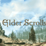 The Elder Scrolls VI Just Got Its Biggest Update in Years - Baskingamer.com