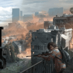 The Last of Us Online Was 80% Complete_ New Interview Reignites the Pain of Factions 2’s Cancellation - Baskingamer.com