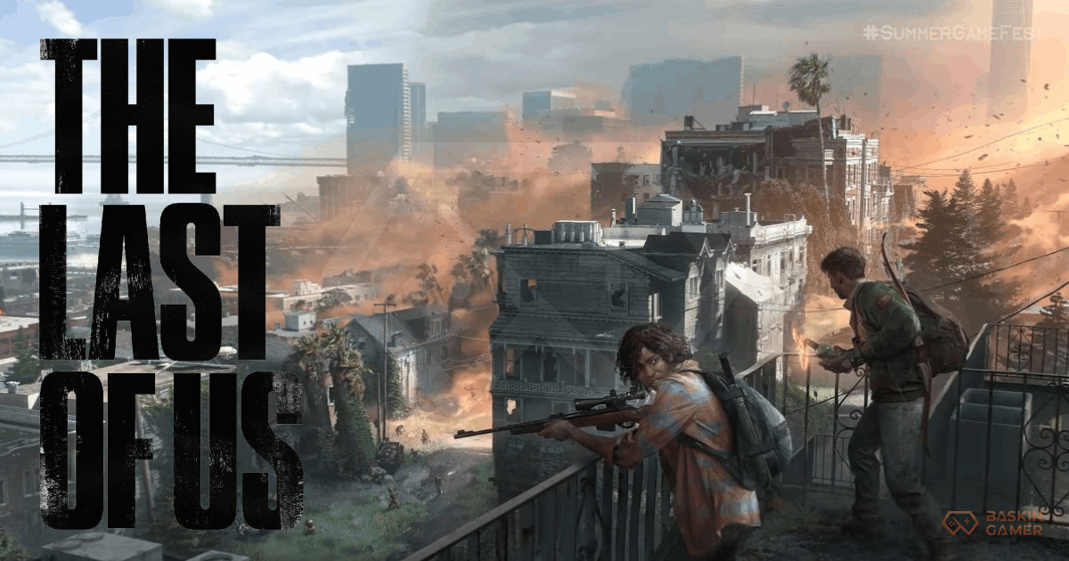 The Last of Us Online Was 80% Complete: New Interview Reignites the Pain of Factions 2’s Cancellation