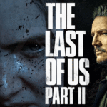 The Last of Us Part 2 Game vs Season 2_ Every Big Change HBO Made - Spoiler Guide- Baskingamer.com