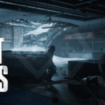 The Last of Us in 2026_ Part III Rumors, Season 3 Filming, and Why the Franchise Feels Bigger Than Ever - Baskingamer.com