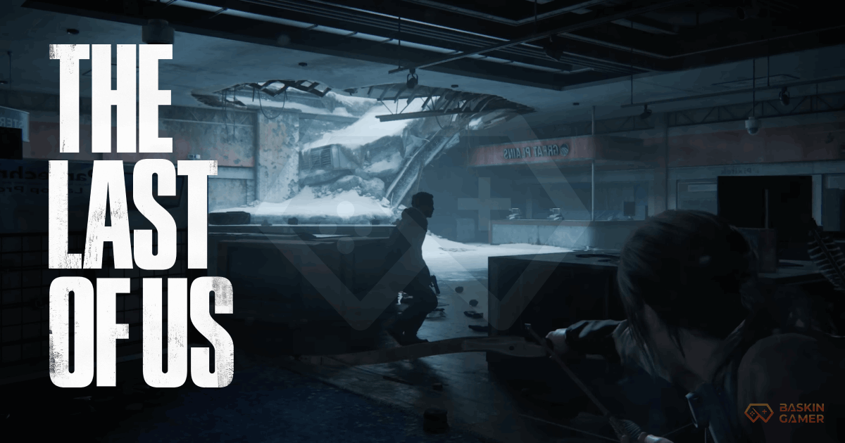 The Last of Us in 2026: Part III Rumors, Season 3 Filming, and Why the Franchise Feels Bigger Than Ever