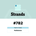 Today’s NYT Strands #782 Guide_ Hints Before the Full Answer for April 24 - Baskingamer.com