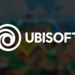 Ubisoft’s Alterra Was the Cozy Gamble That Never Made It — And That Says a Lot About 2026 - Baskingamer.com