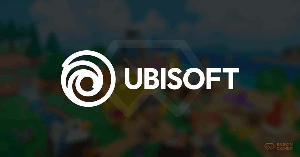Ubisoft’s Alterra Was the Cozy Gamble That Never Made It — And That Says a Lot About 2026 - Baskingamer.com