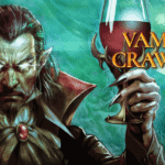 Vampire Crawlers Release Guide_ Why This Vampire Survivors Spinoff Is Already Turning Heads - Baskingamer.com