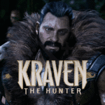 Who Is Kraven the Hunter_ Spider-Man’s Most Dangerous Villain Explained for Gamers- Baskingamer.com