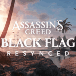 Why Assassin’s Creed Black Flag Resynced Might Be Ubisoft’s Most Important Game of 2026 - Baskingamer.com