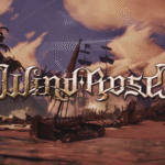 Windrose Is Blowing Up So Fast It Might Be the Pirate Game Fans Actually Wanted - Baskingamer.com