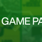 Xbox Game Pass April 2026 New Games_ Full Wave 1 List, Dates, and Titles Leaving Soon - Featured image